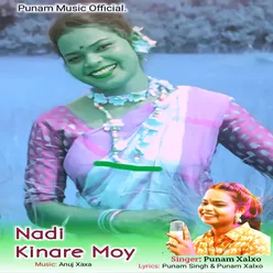 Nadi Kinare Moy